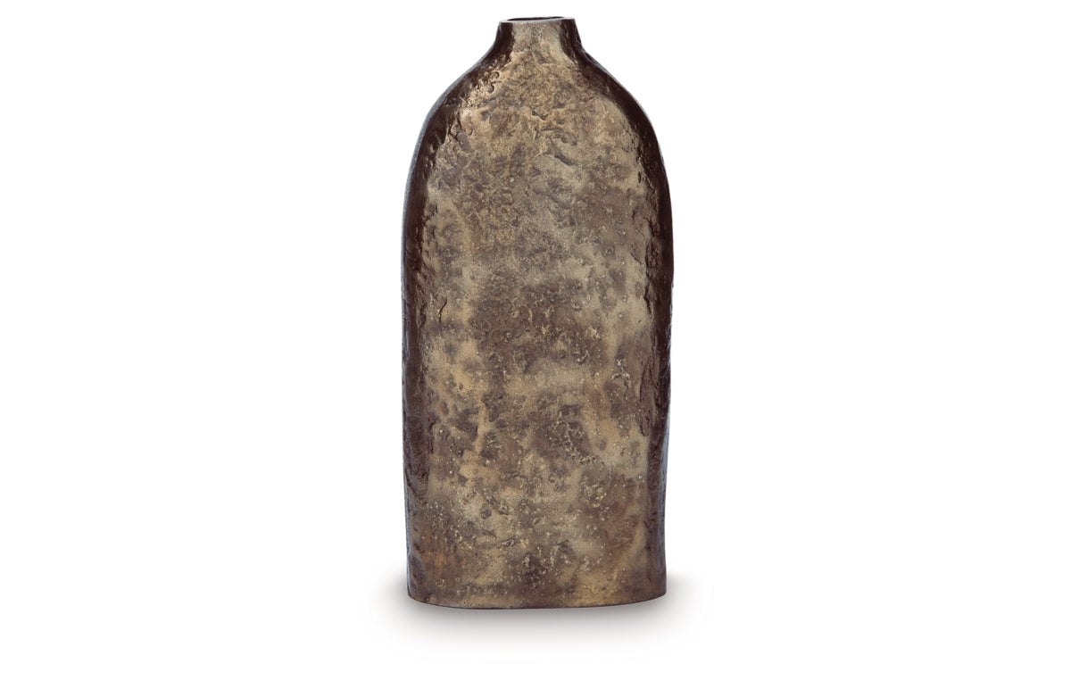 Wallmond Vase