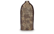 Wallmond Vase