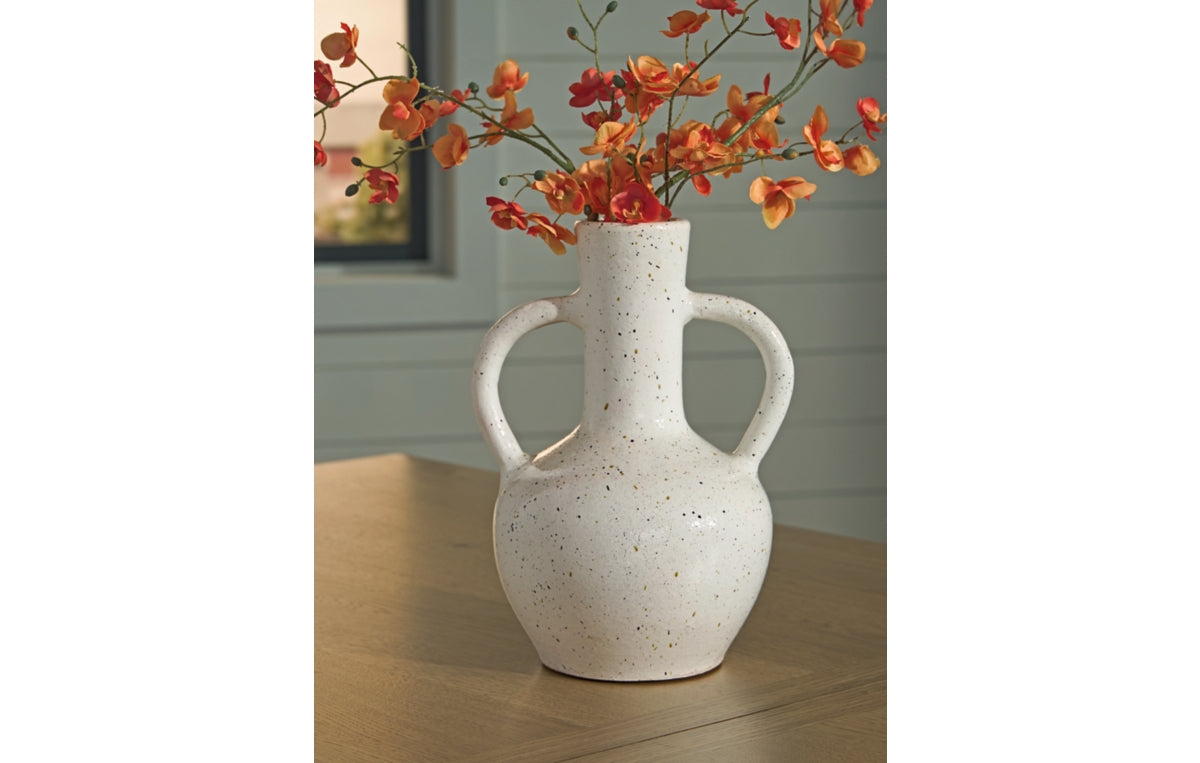 Dallinworth Vase