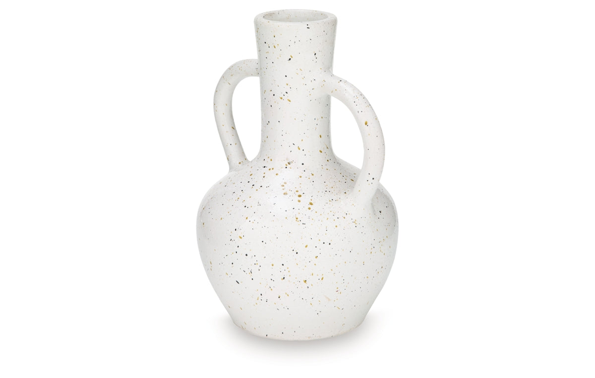 Dallinworth Vase