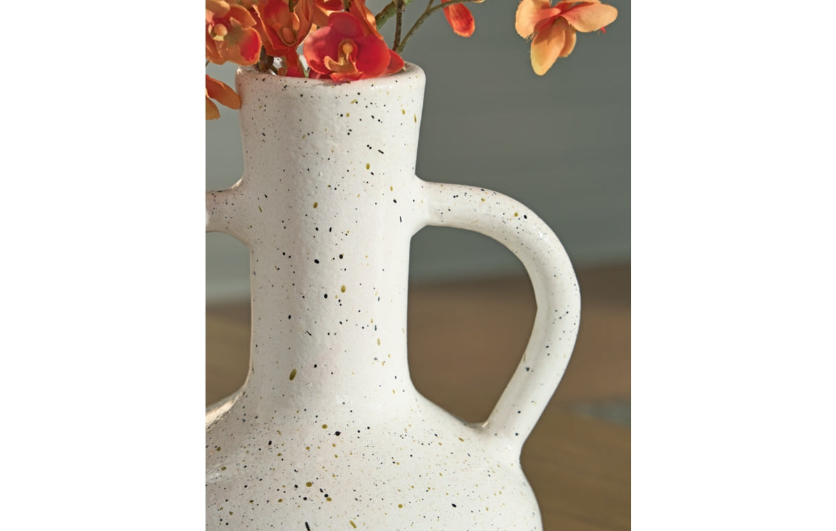 Dallinworth Vase