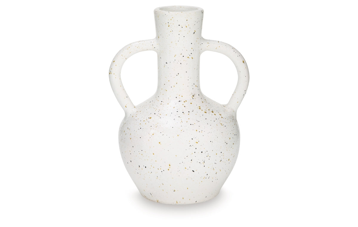 Dallinworth Vase