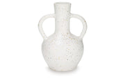 Dallinworth Vase