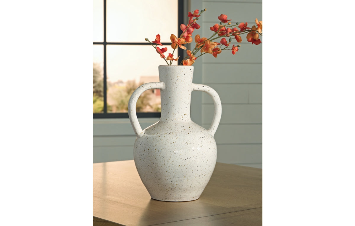 Dallinworth Vase