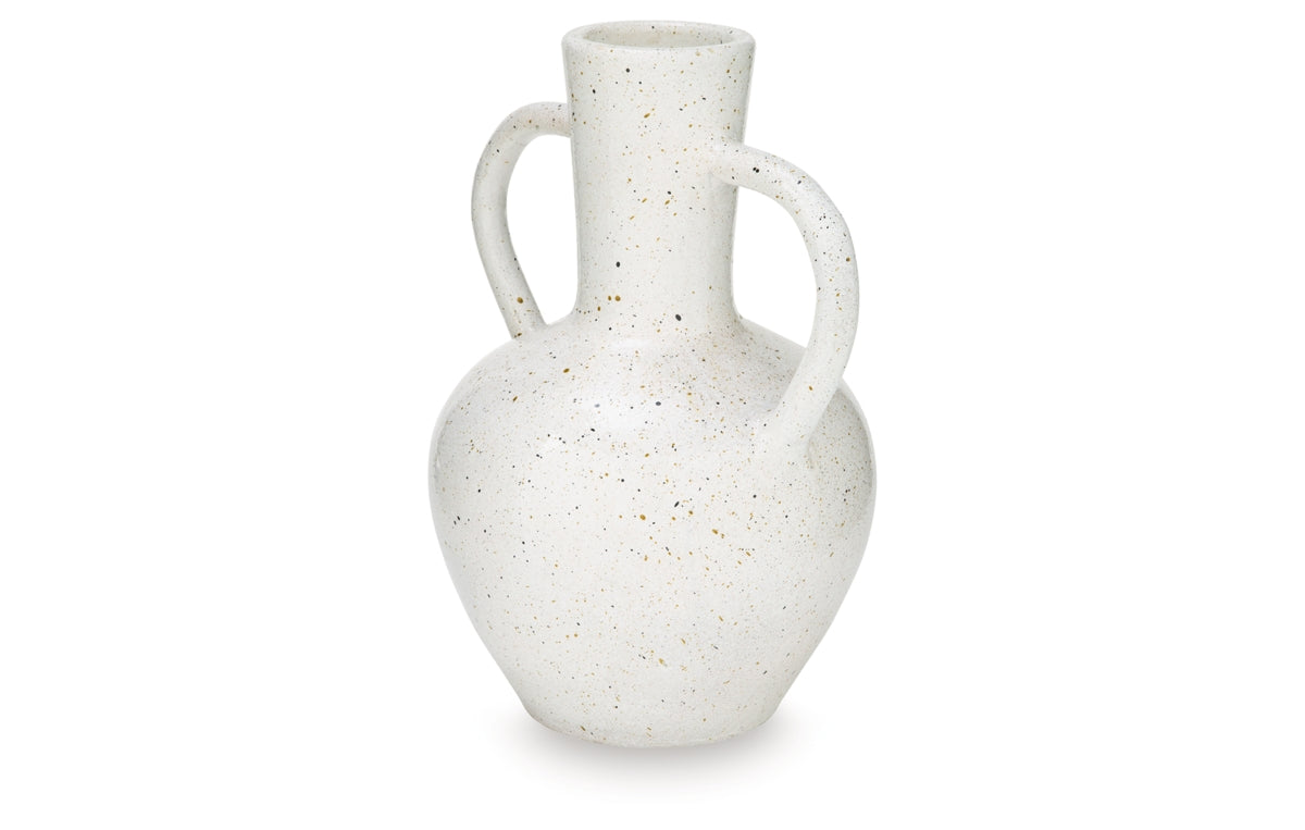 Dallinworth Vase