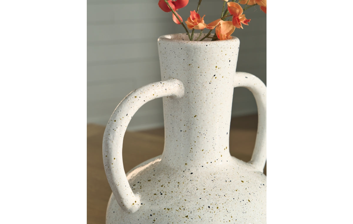 Dallinworth Vase