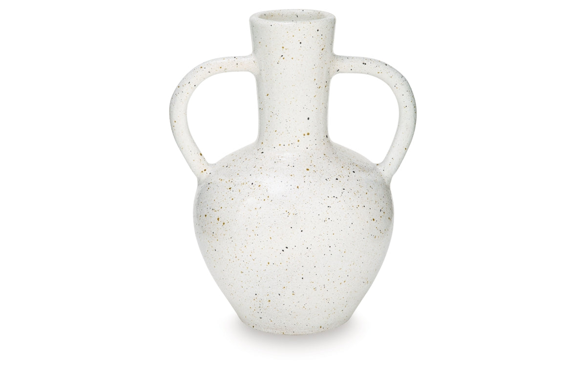 Dallinworth Vase
