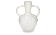 Dallinworth Vase