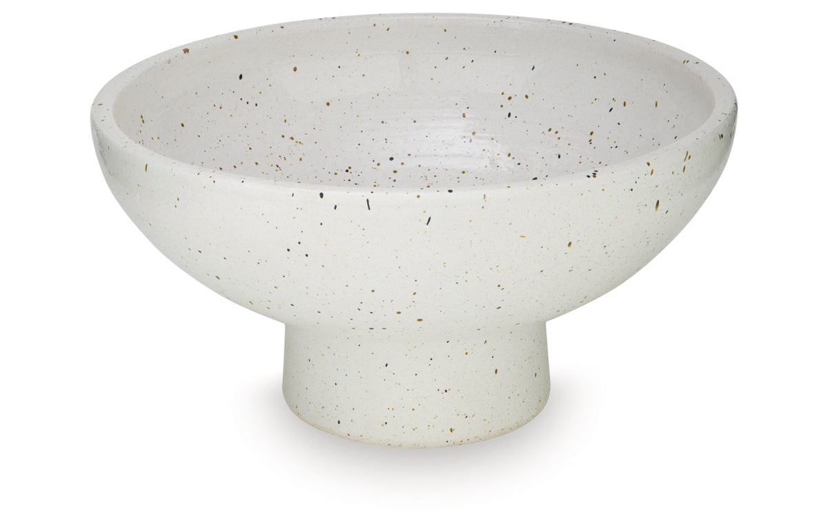 Dallinworth Bowl