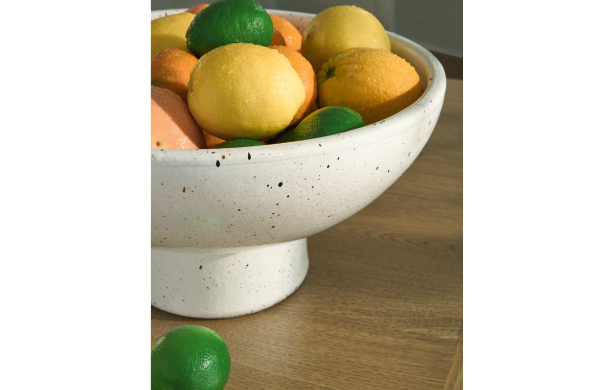 Dallinworth Bowl