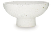 Dallinworth Bowl