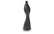 Judsen Vase