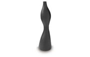 Judsen Vase