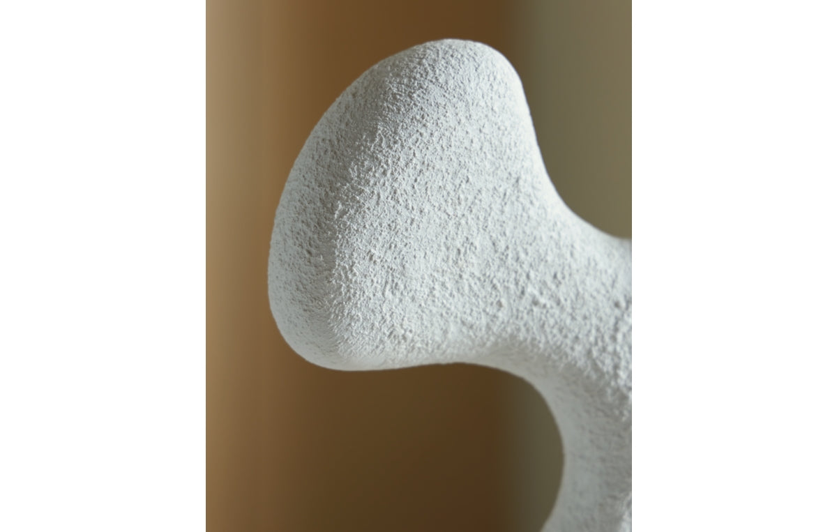 Lavarsen Sculpture