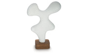 Lavarsen Sculpture