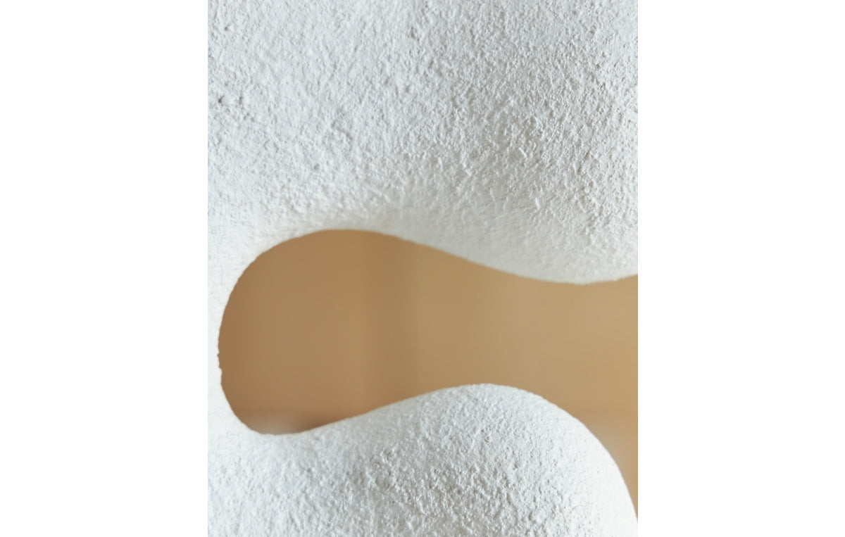 Lavarsen Sculpture