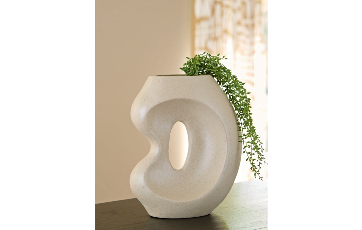 Odion Vase