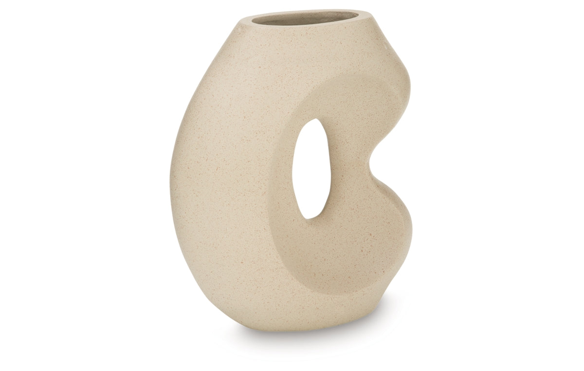 Odion Vase
