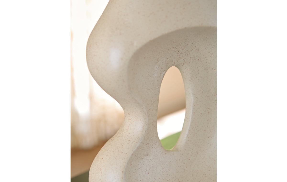 Odion Vase