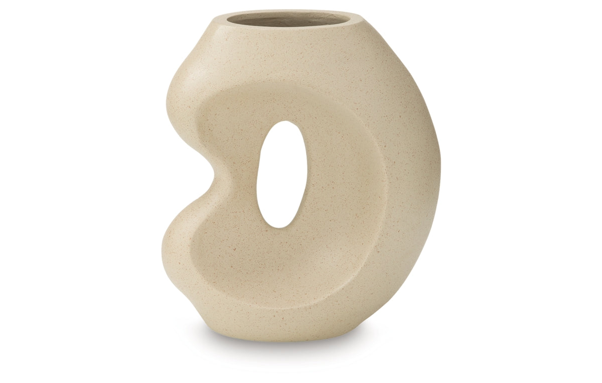 Odion Vase