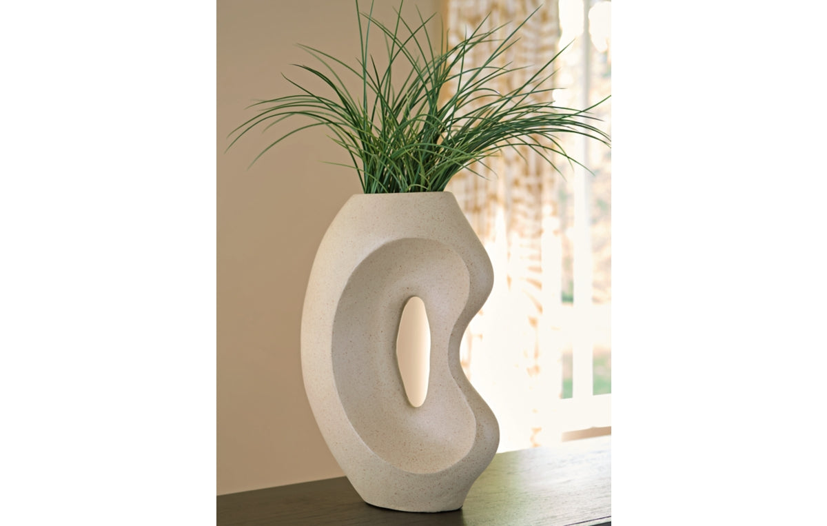 Odion Vase