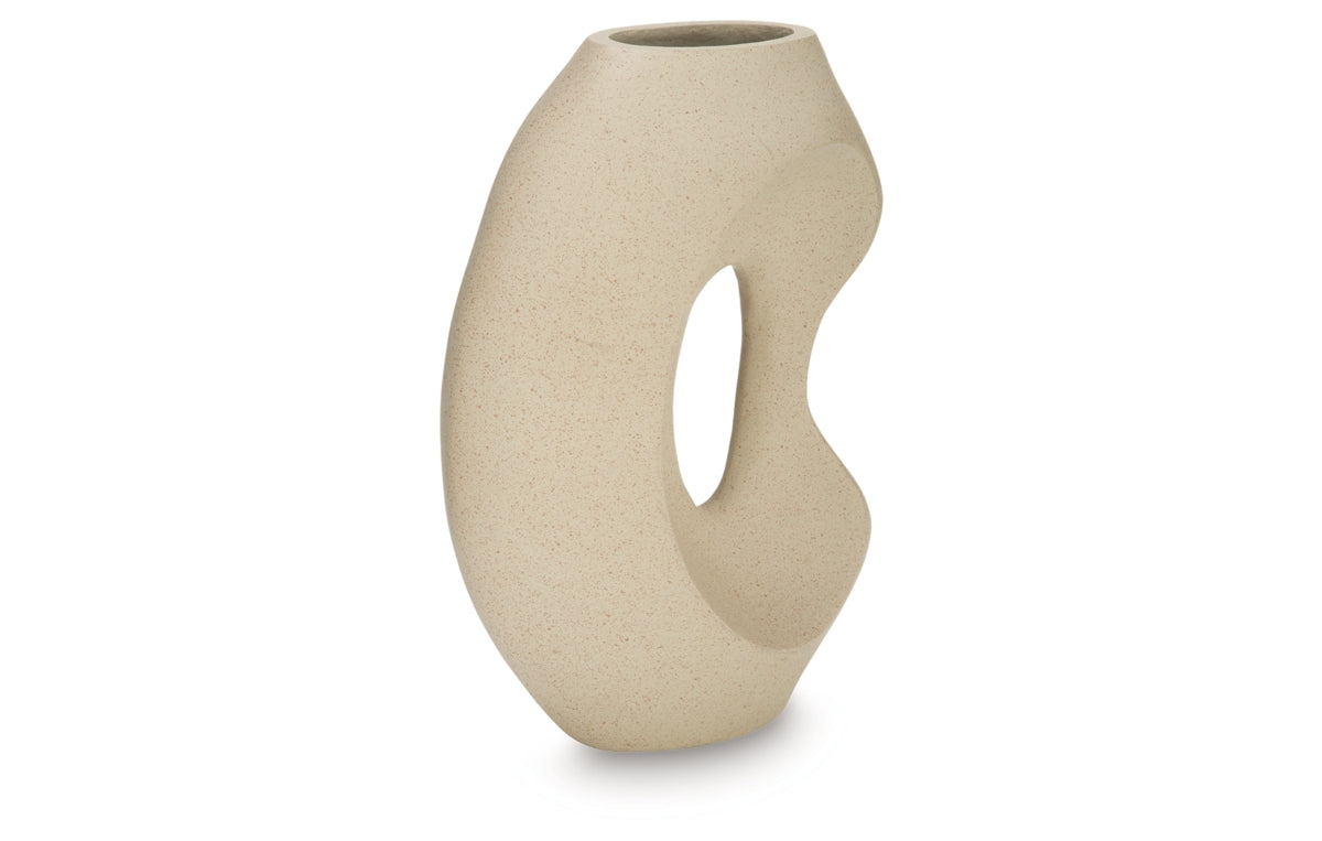 Odion Vase