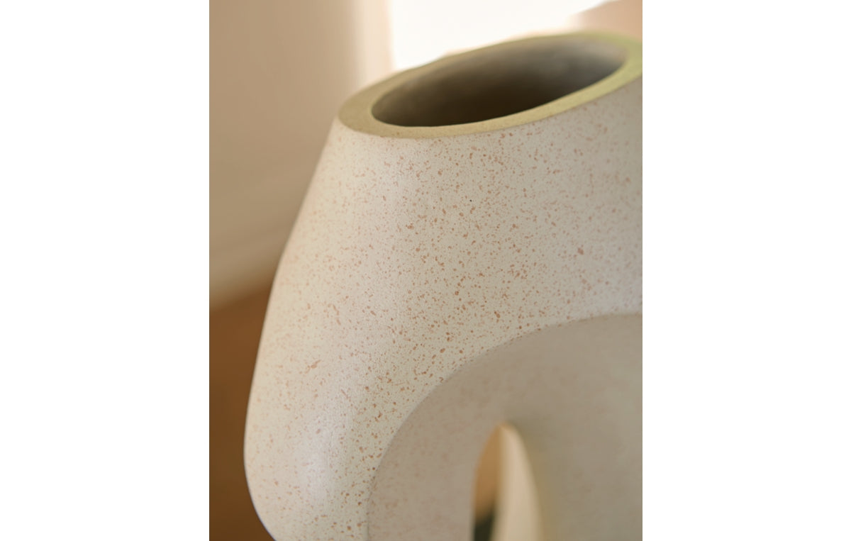 Odion Vase