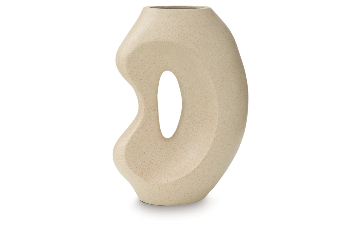 Odion Vase
