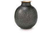 Woody Vase