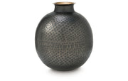 Woody Vase