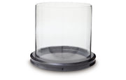 Saskia Candle Holder