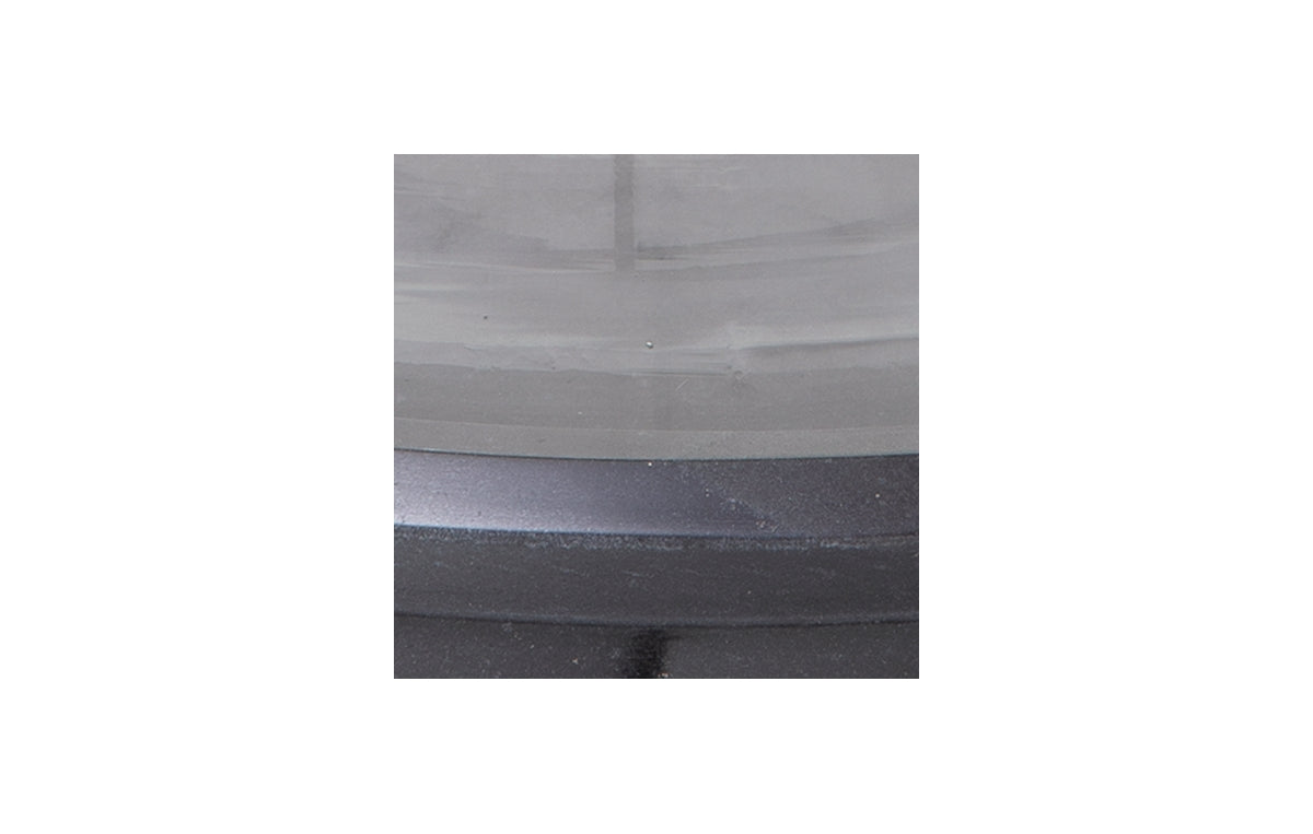 Saskia Candle Holder