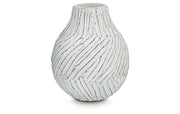 Shelvie Vase