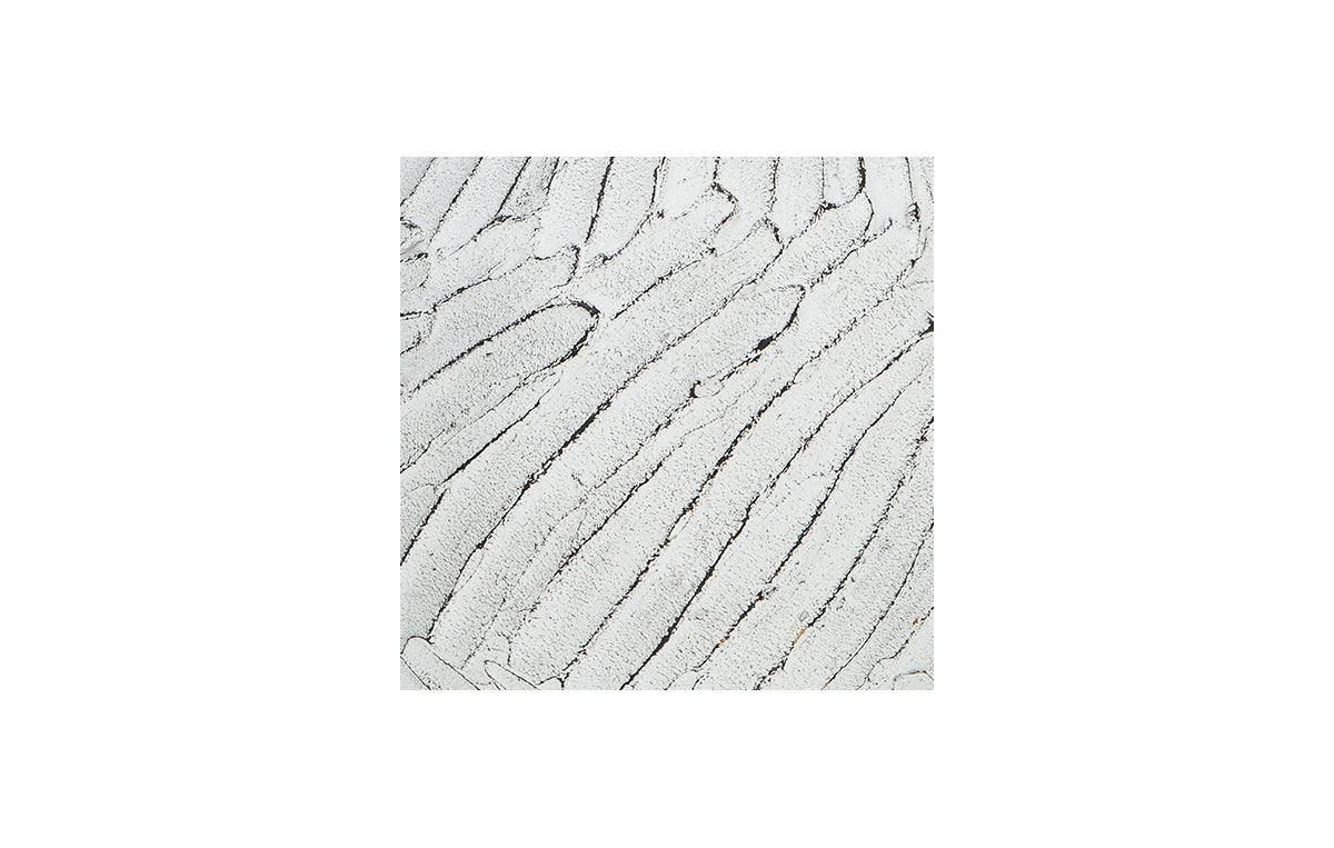 Shelvie Vase