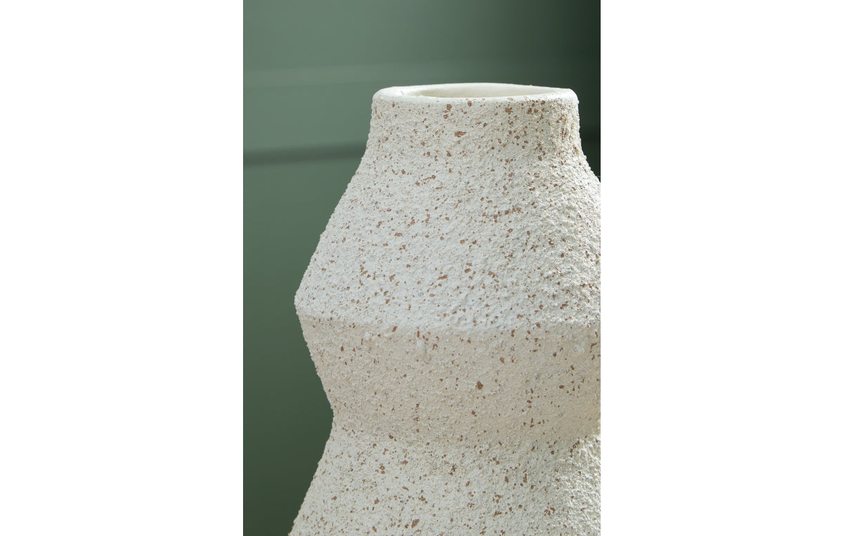 Dawthorne Vase