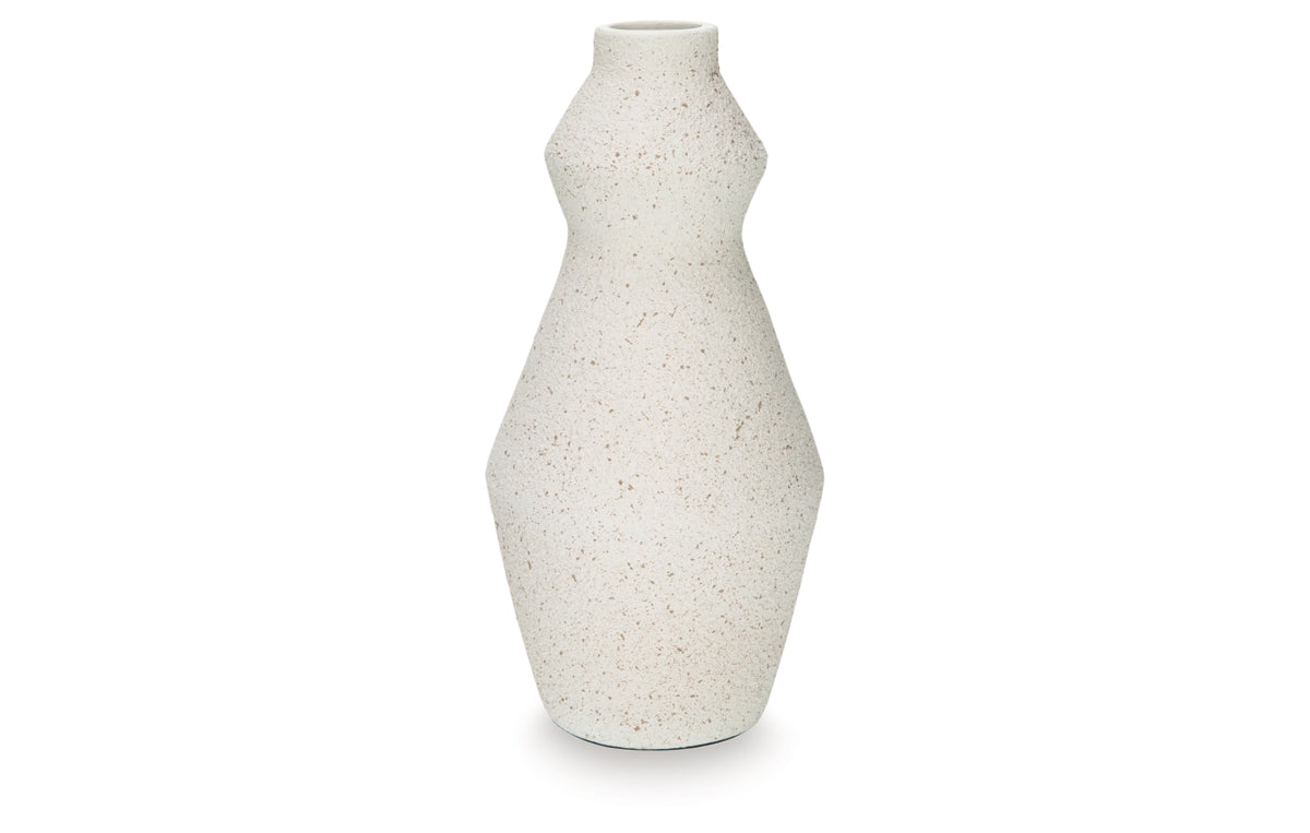 Dawthorne Vase