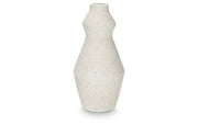 Dawthorne Vase