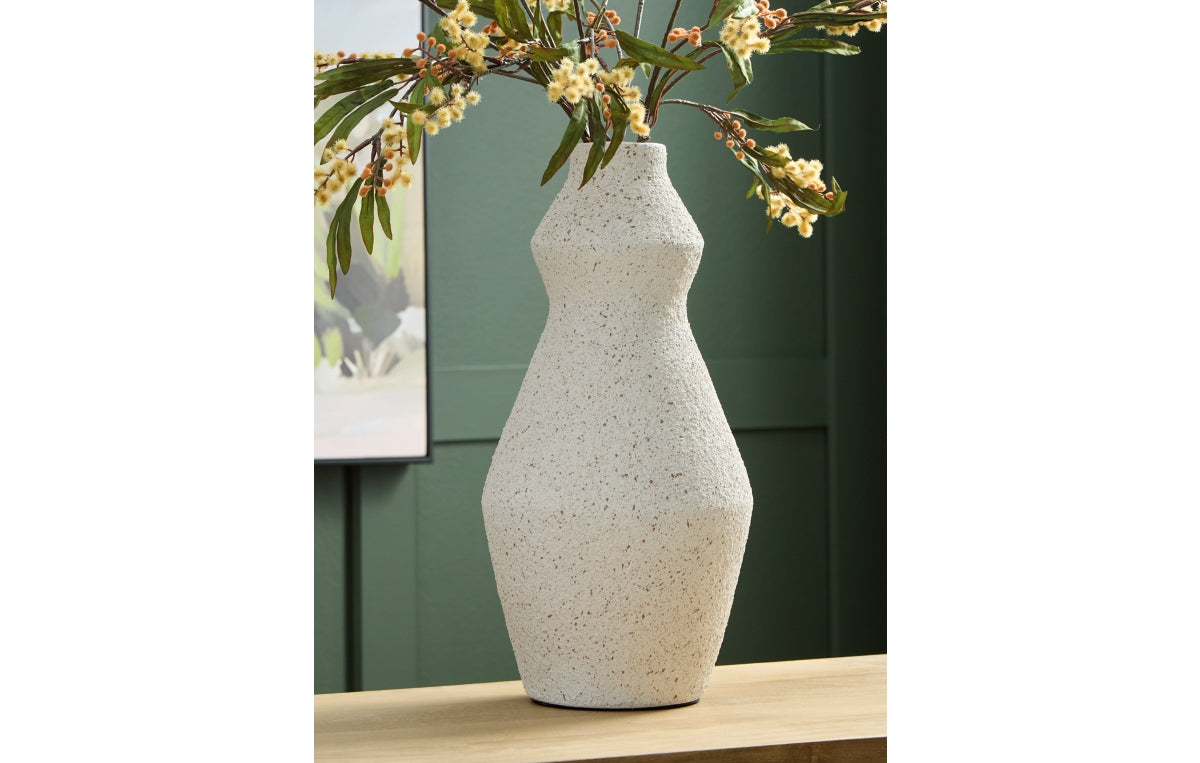 Dawthorne Vase