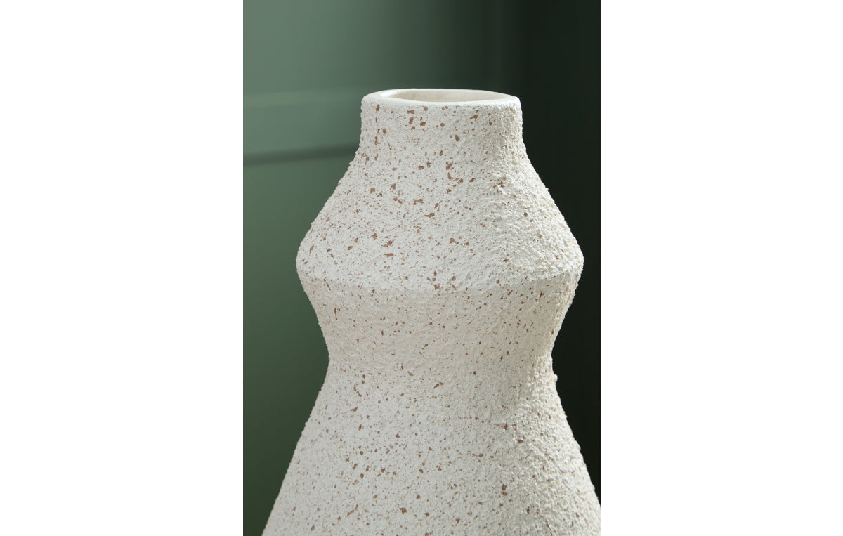 Dawthorne Vase
