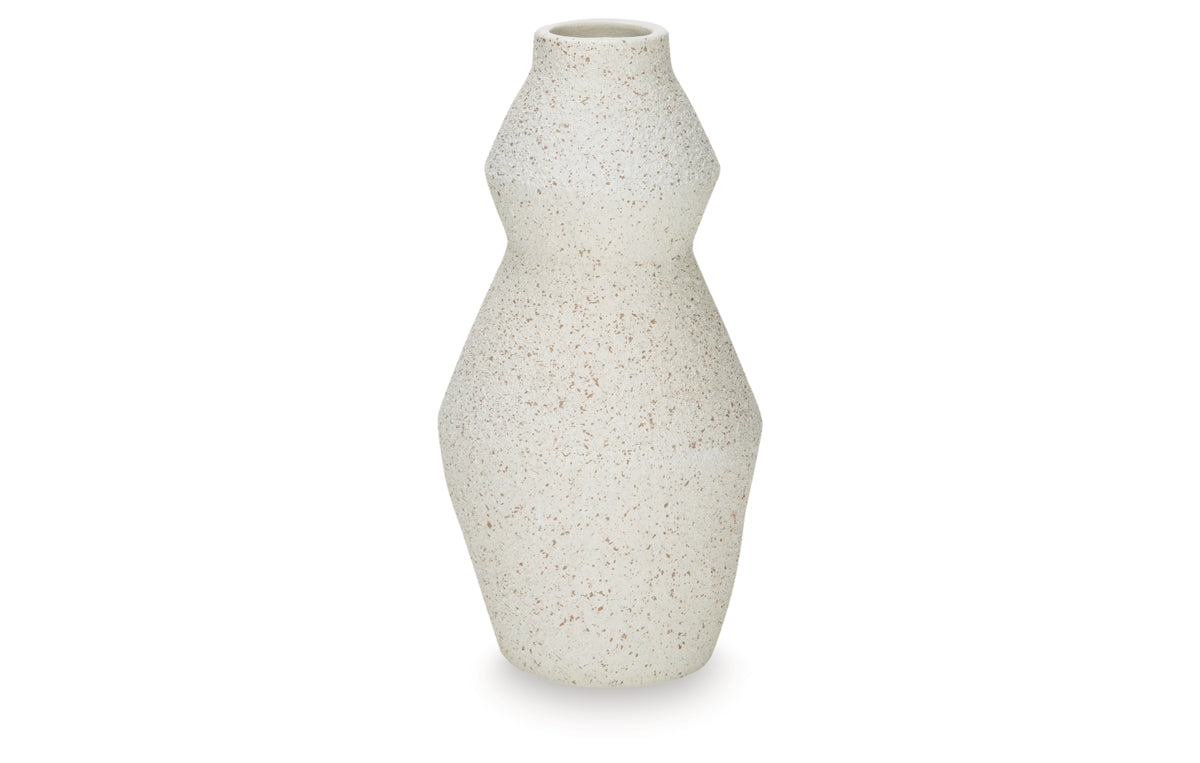 Dawthorne Vase