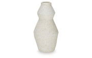 Dawthorne Vase