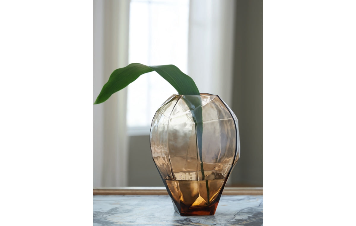 Ewart Vase