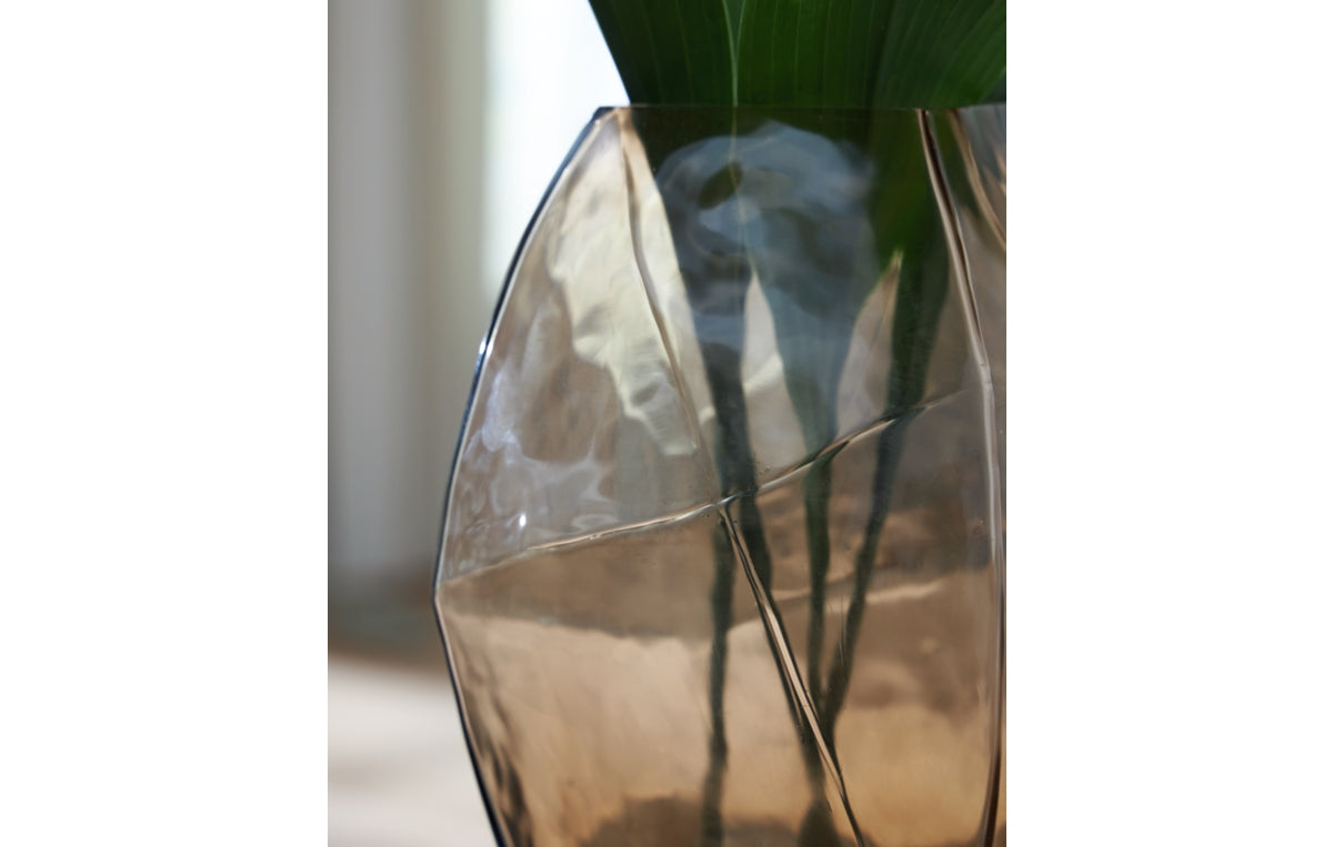 Ewart Vase