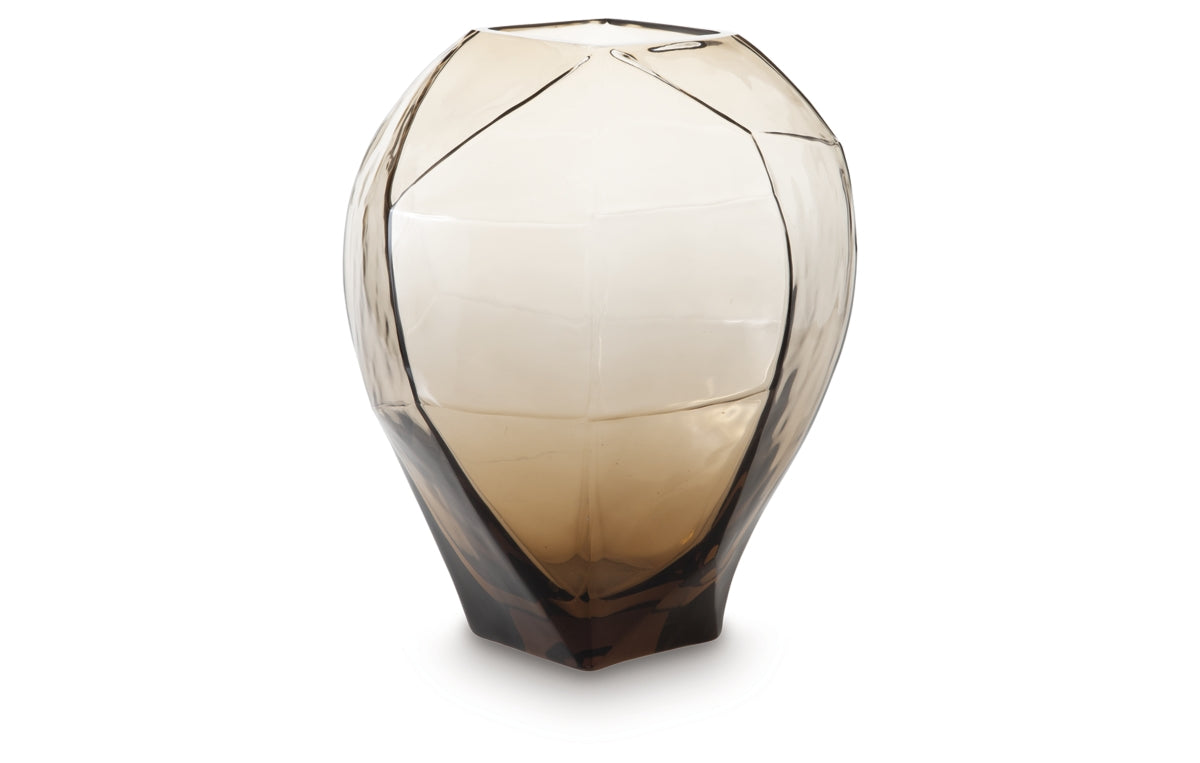 Ewart Vase