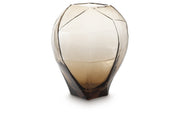 Ewart Vase