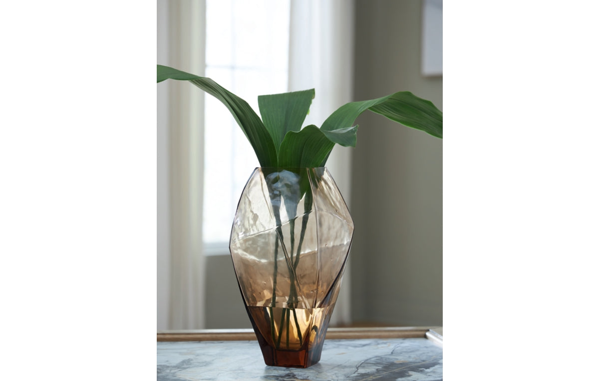Ewart Vase