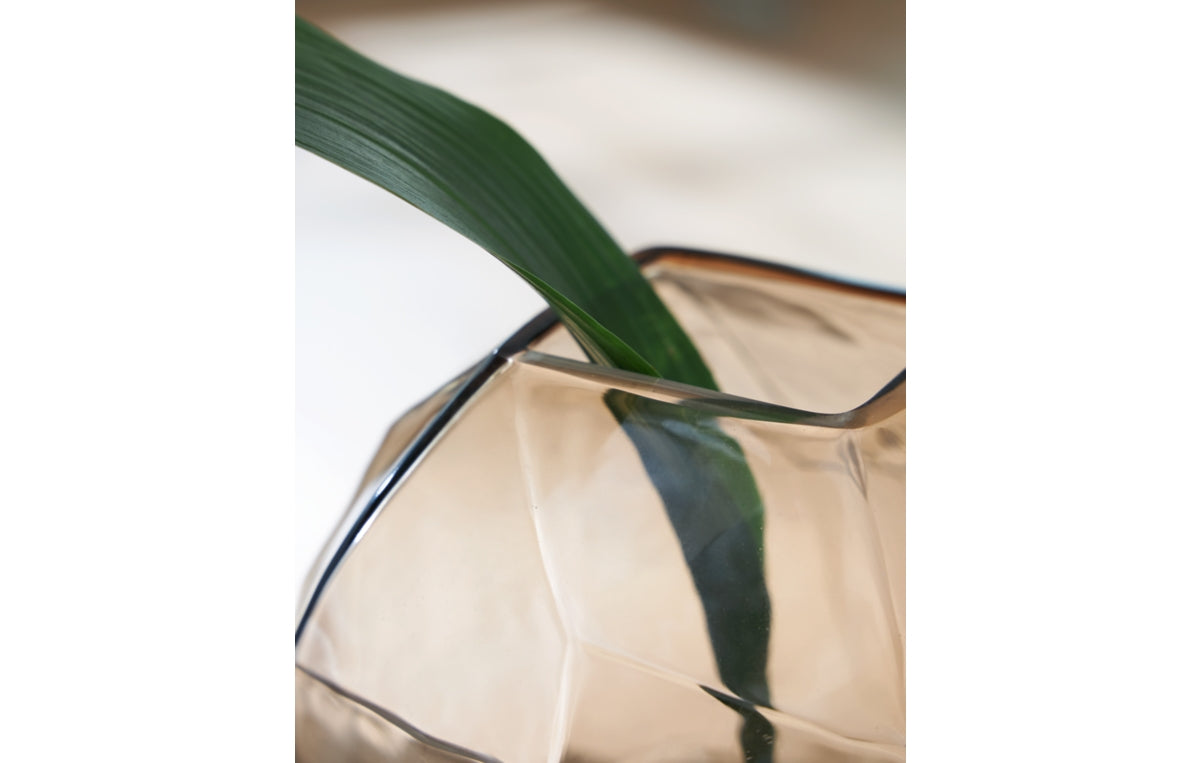 Ewart Vase