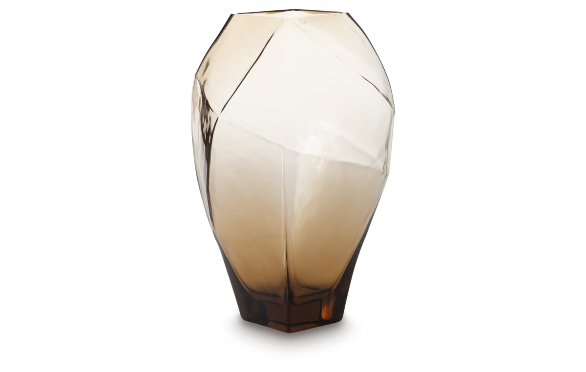 Ewart Vase
