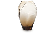 Ewart Vase
