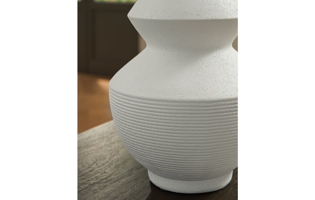 Naveen Vase